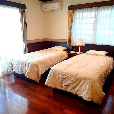 Villa Coconatu - Kohama - Экстерьер фото